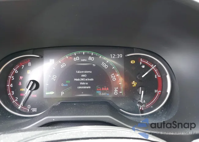 2T3F1RFV4PC349085: 42291365