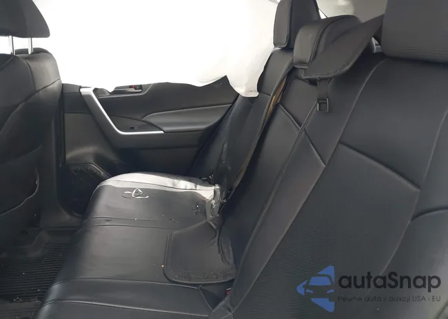 2T3F1RFV4PC349085: 42291365