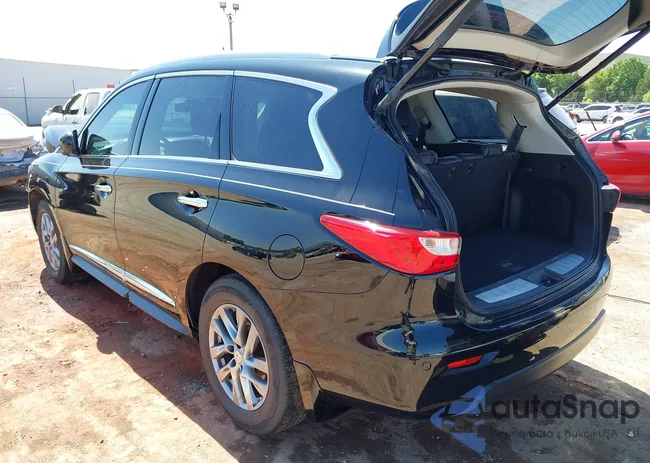 5N1AL0MM0FC524051: 42291367