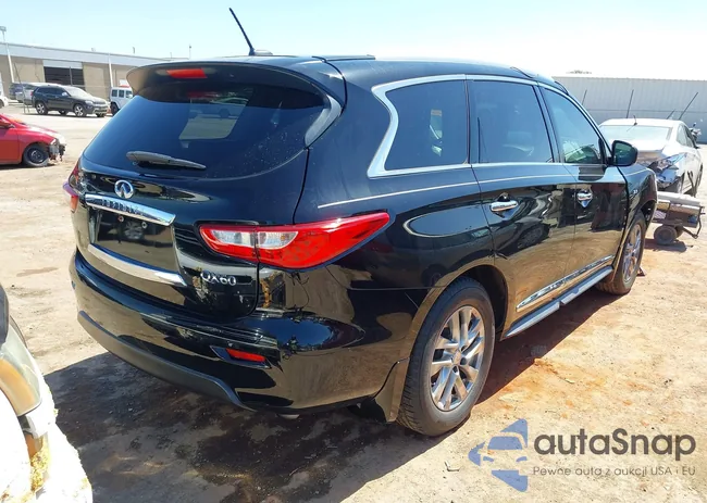 5N1AL0MM0FC524051: 42291367