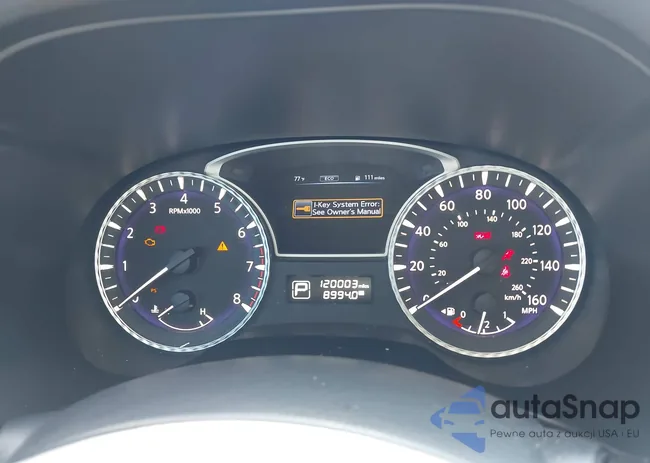 5N1AL0MM0FC524051: 42291367