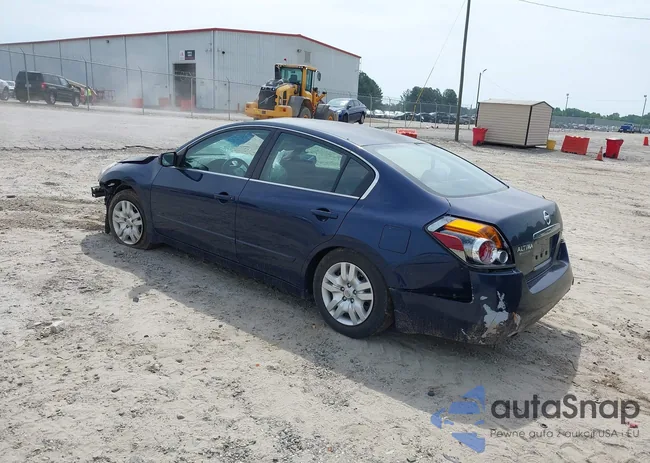 1N4AL21E59N553041: 42291371