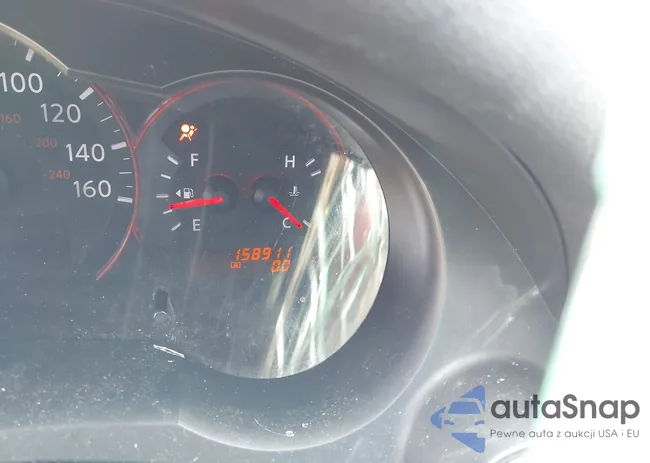 1N4AL21E59N553041: 42291371