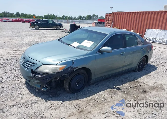 4T1BF3EK2AU548428: 42291372