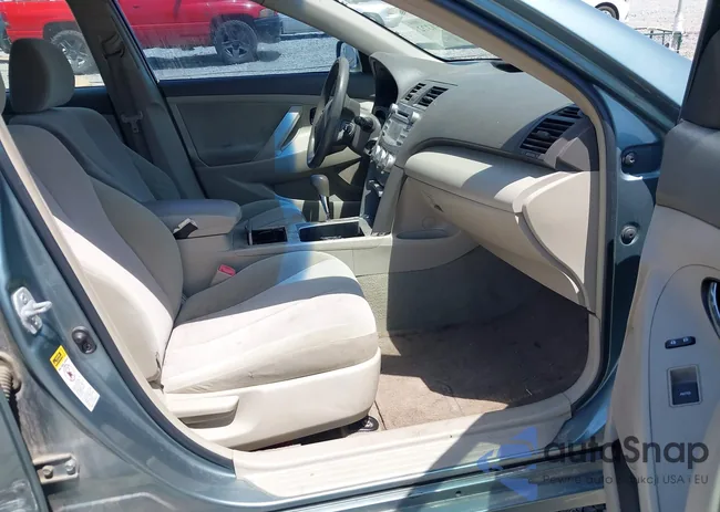 4T1BF3EK2AU548428: 42291372