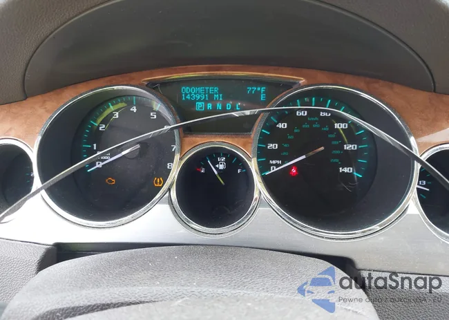 5GAKRBED7BJ165211: 42291381