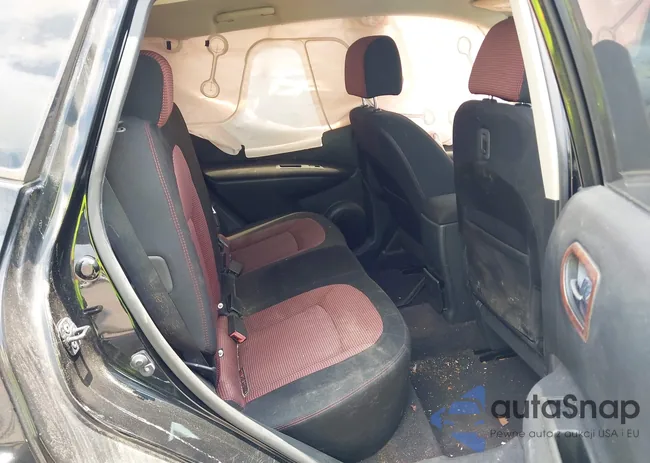 JN8AS58T49W040560: 42291383