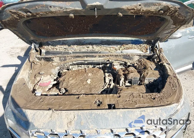 5NMS6DAJ0NH409595: 42291384