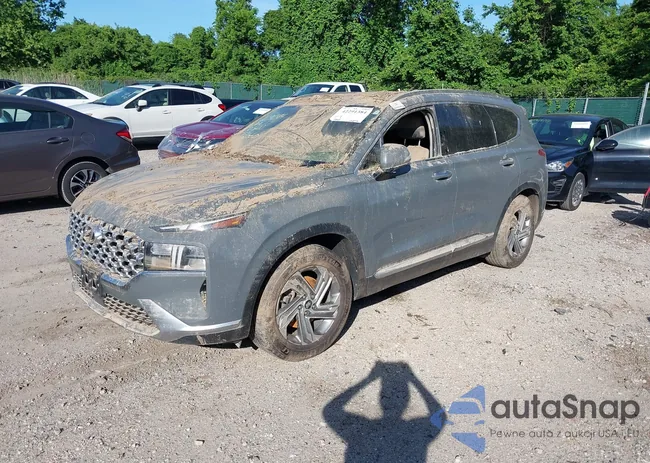 5NMS6DAJ0NH409595: 42291384