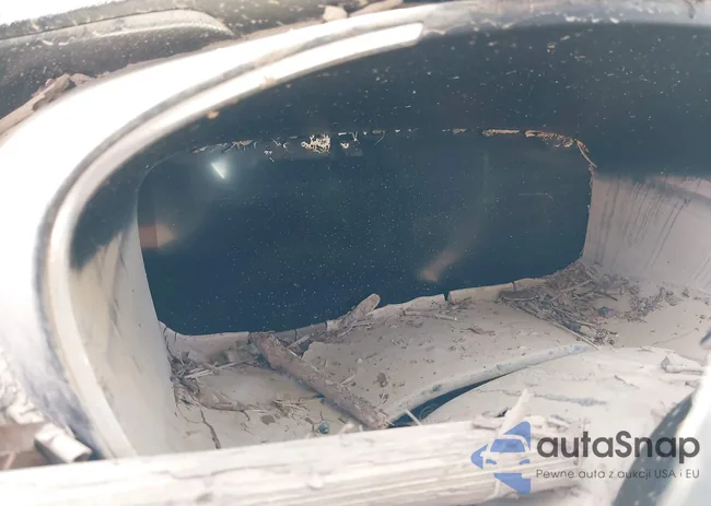 5NMS6DAJ0NH409595: 42291384