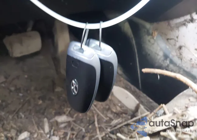 5NMS6DAJ0NH409595: 42291384