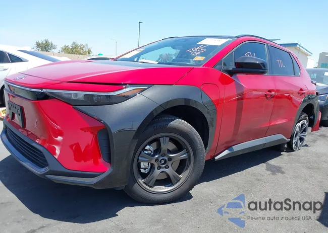 JTMAAAAA6SA060294: 42291386