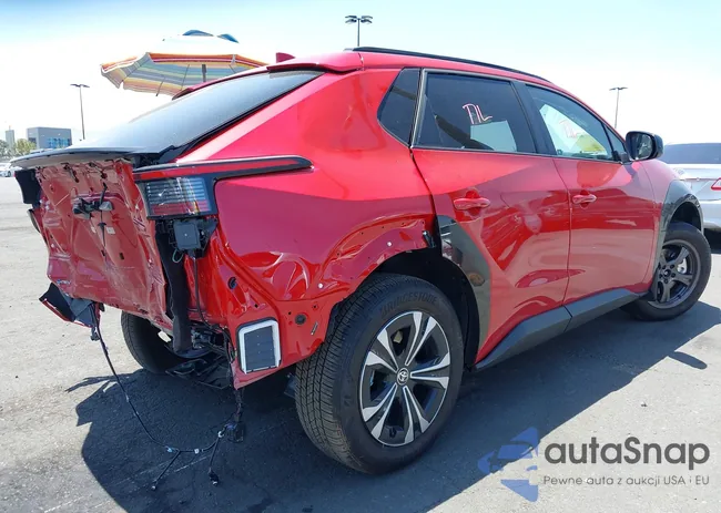 JTMAAAAA6SA060294: 42291386