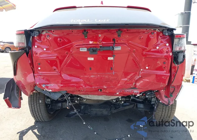 JTMAAAAA6SA060294: 42291386