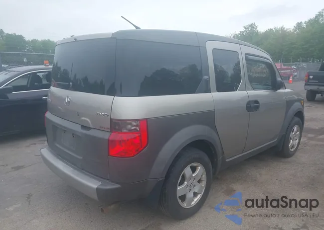 5J6YH285X4L013327: 42291389