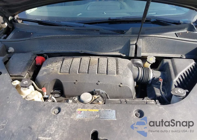 1GKKVRKD2EJ342120: 42291390