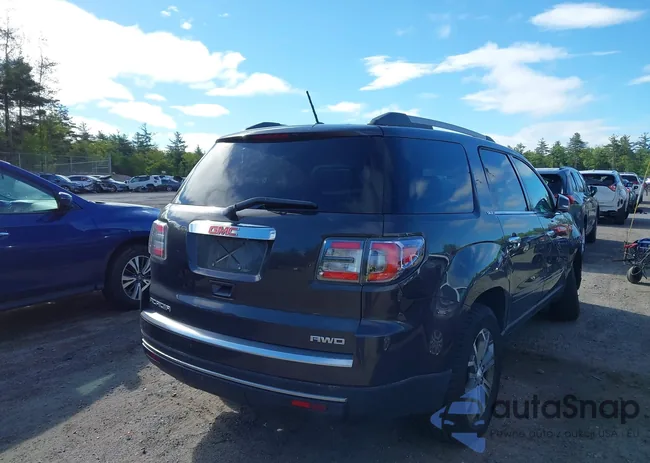 1GKKVRKD2EJ342120: 42291390