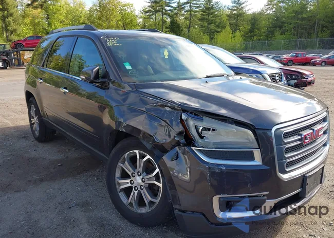 1GKKVRKD2EJ342120: 42291390