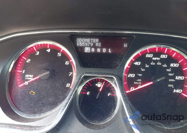 1GKKVRKD2EJ342120: 42291390