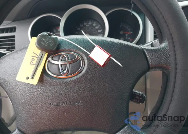 JTEZU14R170090520: 42291401