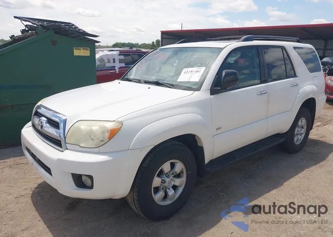 JTEZU14R170090520: 42291401