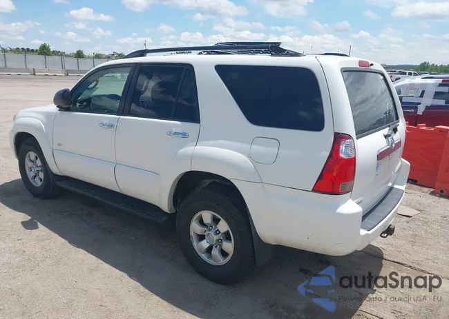 JTEZU14R170090520: 42291401