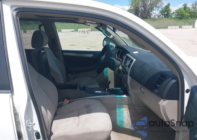 JTEZU14R170090520: 42291401