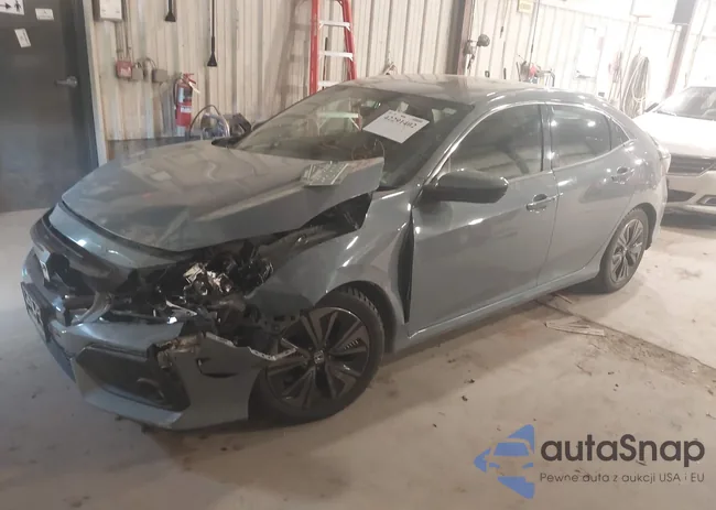 SHHFK7H56HU229193: 42291402