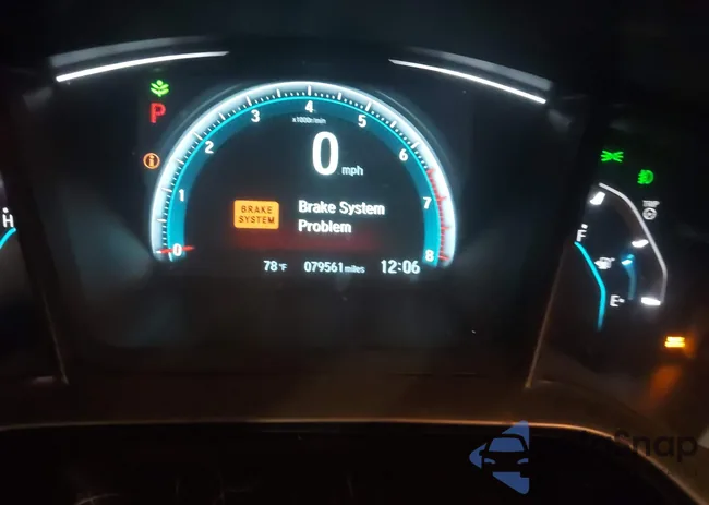 SHHFK7H56HU229193: 42291402