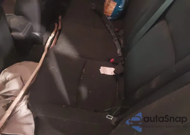 SHHFK7H56HU229193: 42291402