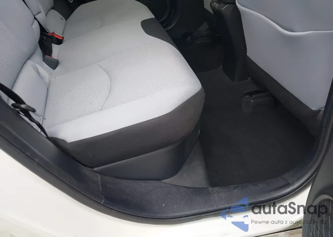 JTDKARFU3K3102222: 42291403