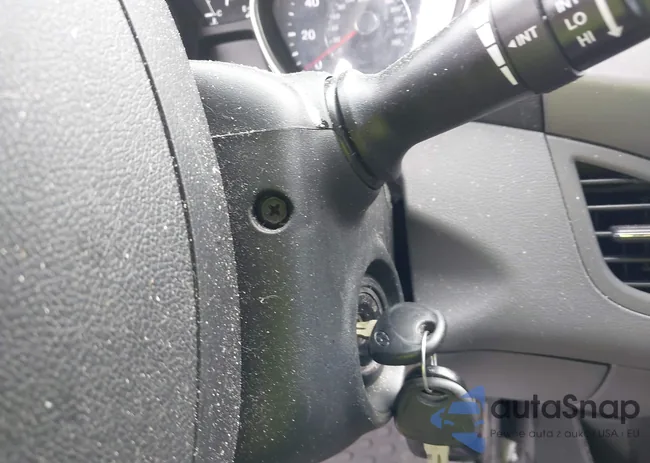 5NPDH4AE2BH013110: 42291407