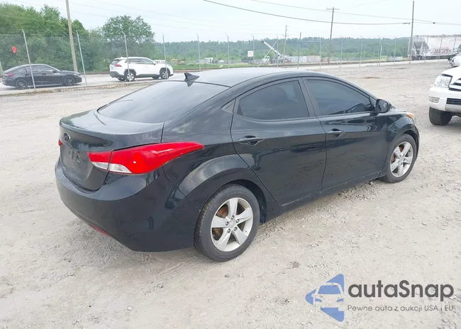 5NPDH4AE2BH013110: 42291407