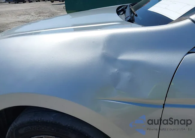 JHMCP26458C032207: 42291410