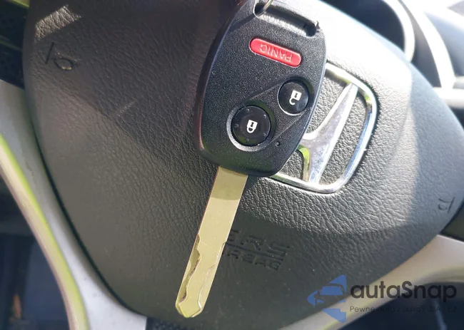 JHMGE8H30DC072896: 42291412