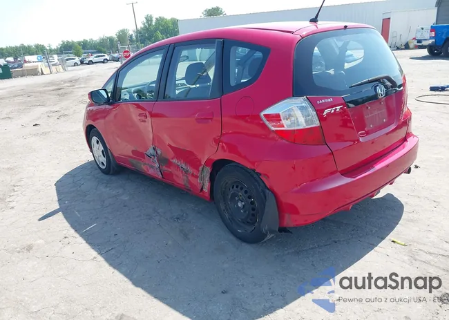 JHMGE8H30DC072896: 42291412