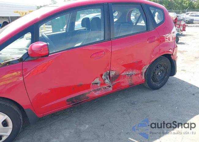 JHMGE8H30DC072896: 42291412