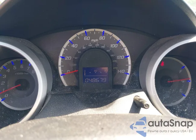 JHMGE8H30DC072896: 42291412