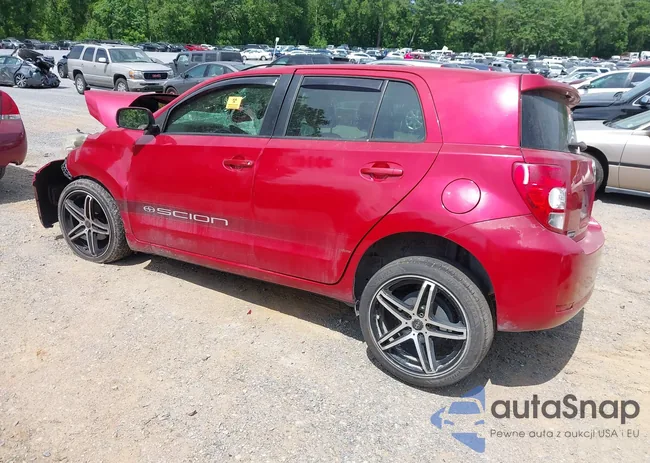 JTKKUPB45E1039926: 42291422