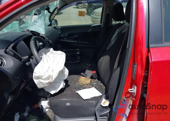 JTKKUPB45E1039926: 42291422