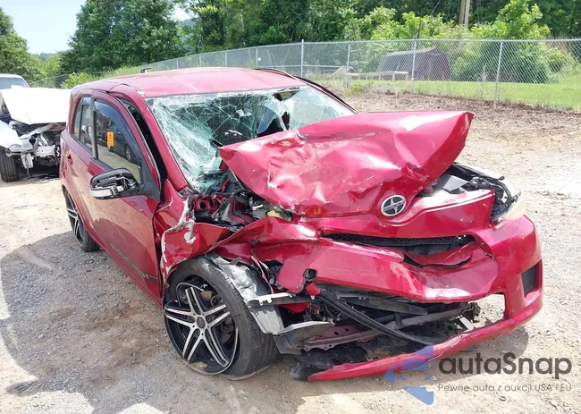 JTKKUPB45E1039926: 42291422