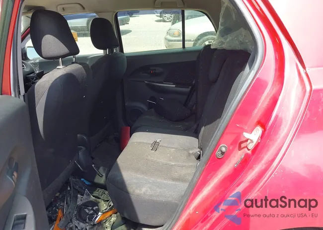 JTKKUPB45E1039926: 42291422