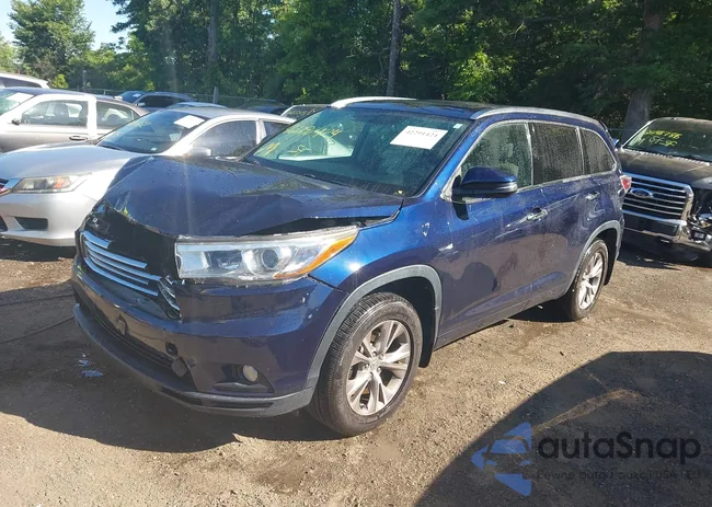 5TDJKRFH0FS166525: 42291424