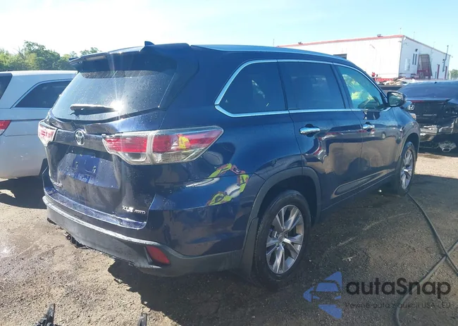 5TDJKRFH0FS166525: 42291424