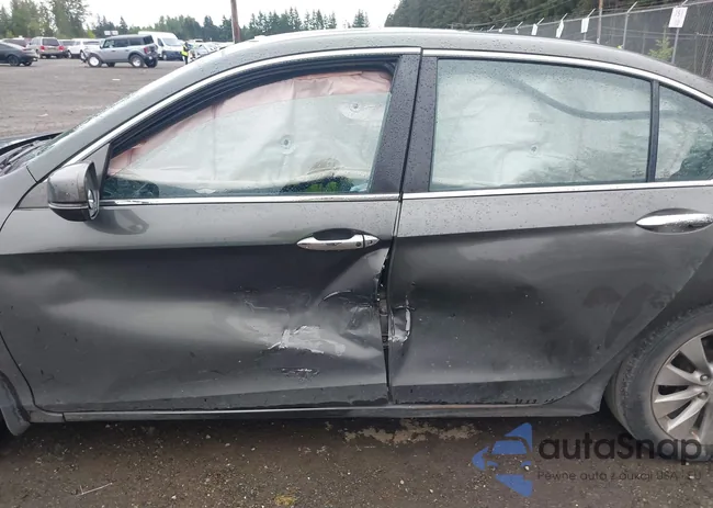 1HGCR2F89EA203239: 42291429