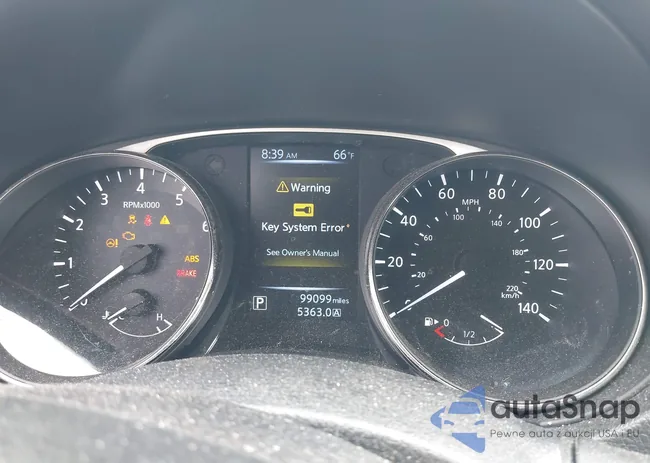 KNMAT2MT5FP517693: 42291435