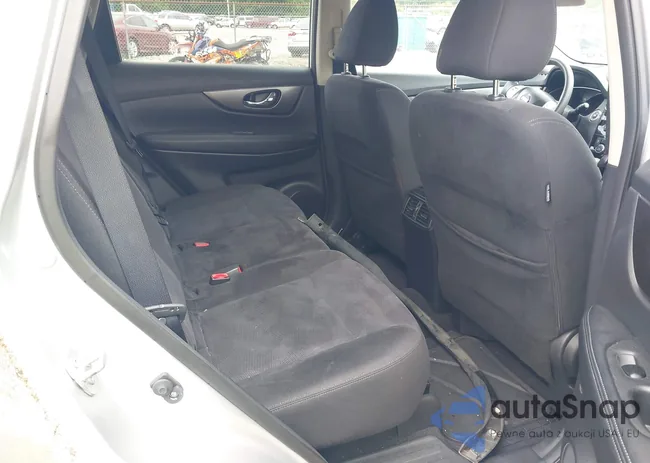 KNMAT2MT5FP517693: 42291435