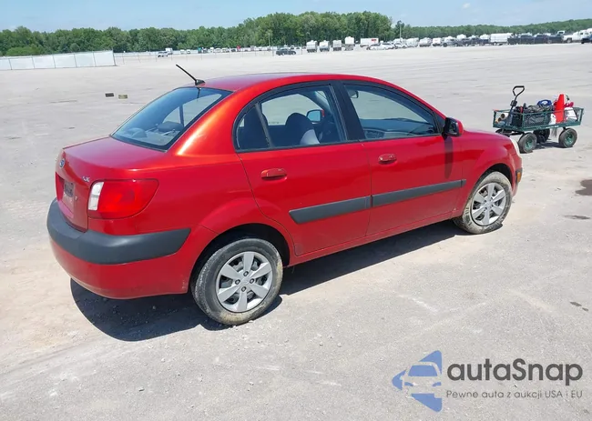 KNADE123X86386741: 42291437