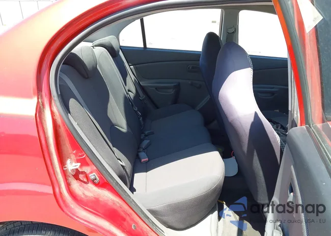 KNADE123X86386741: 42291437