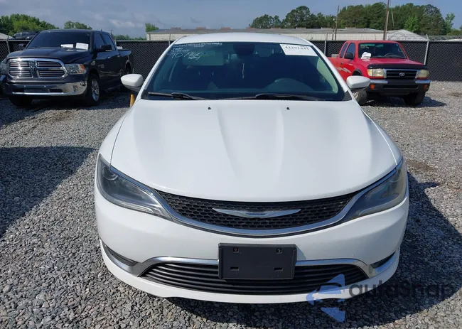 1C3CCCAB4FN707690: 42291443